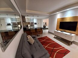 BGV - Le Bougainville By Anora Spaces