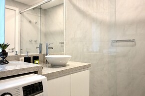 BGV - Le Bougainville By Anora Spaces