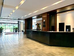 BGV - Le Bougainville By Anora Spaces