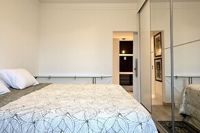 BGV - Le Bougainville By Anora Spaces