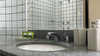 BGV - Le Bougainville By Anora Spaces