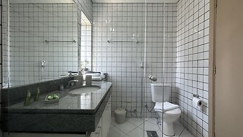 BGV - Le Bougainville By Anora Spaces