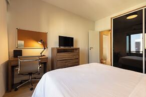 BGV - Le Bougainville By Anora Spaces