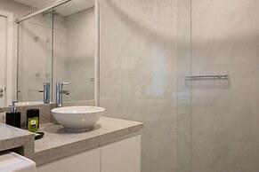 BGV - Le Bougainville By Anora Spaces