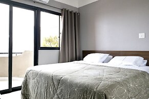 BGV - Le Bougainville By Anora Spaces