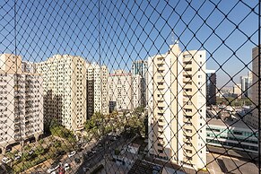 BGV - Le Bougainville By Anora Spaces