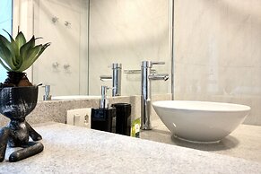 BGV - Le Bougainville By Anora Spaces