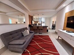 BGV - Le Bougainville By Anora Spaces