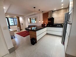 BGV - Le Bougainville By Anora Spaces