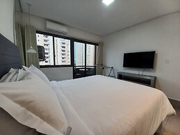 BGV - Le Bougainville By Anora Spaces