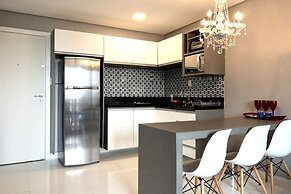 BGV - Le Bougainville By Anora Spaces