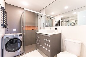 BGV - Le Bougainville By Anora Spaces