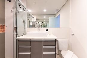 BGV - Le Bougainville By Anora Spaces