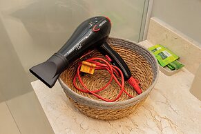 BGV - Le Bougainville By Anora Spaces