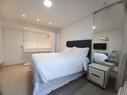 BGV - Le Bougainville By Anora Spaces