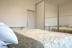 BGV - Le Bougainville By Anora Spaces