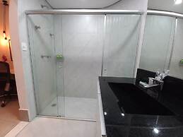 BGV - Le Bougainville By Anora Spaces