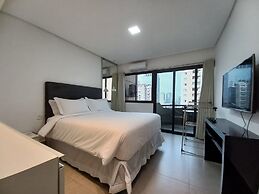 BGV - Le Bougainville By Anora Spaces