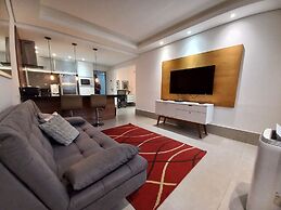 BGV - Le Bougainville By Anora Spaces