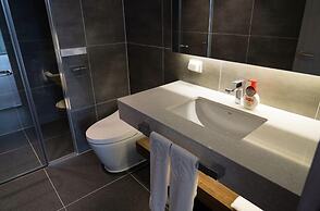 Ramada Plaza by Wyndham Jaeun