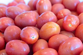 Ramada Plaza by Wyndham Jaeun