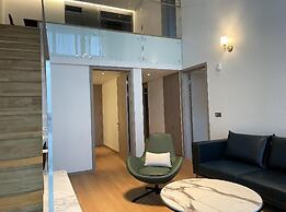 Ramada Plaza by Wyndham Jaeun