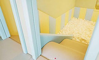 Ramada Plaza by Wyndham Jaeun