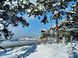 Ramada Plaza by Wyndham Jaeun