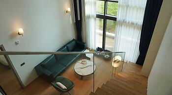 Ramada Plaza by Wyndham Jaeun