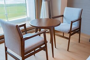 Ramada Plaza by Wyndham Jaeun