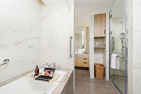 Somerset Suzhou Bay Suzhou