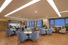 Somerset Suzhou Bay Suzhou