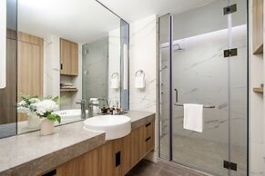 Somerset Suzhou Bay Suzhou