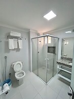 Piazza diRoma incluso acesso ao Acqua Park todos os dias