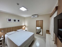 Piazza diRoma incluso acesso ao Acqua Park todos os dias