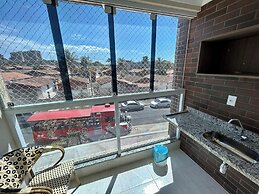 Piazza diRoma incluso acesso ao Acqua Park todos os dias