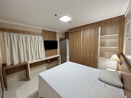 Piazza diRoma incluso acesso ao Acqua Park todos os dias