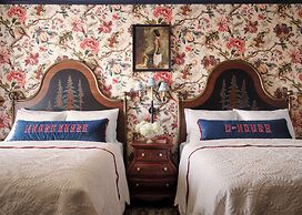 Graduate by Hilton Palo Alto