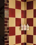 Graduate by Hilton Palo Alto