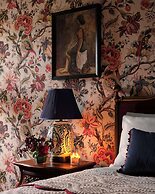 Graduate by Hilton Palo Alto