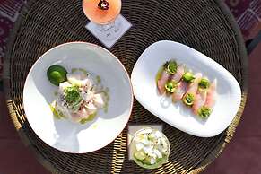 Graduate by Hilton Palo Alto