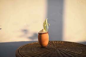 Graduate by Hilton Palo Alto