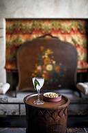 Graduate by Hilton Palo Alto