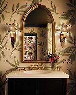 Graduate by Hilton Palo Alto