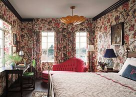 Graduate by Hilton Palo Alto