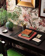 Graduate by Hilton Palo Alto