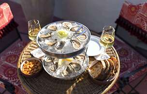 Graduate by Hilton Palo Alto