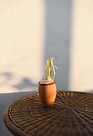 Graduate by Hilton Palo Alto