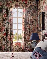 Graduate by Hilton Palo Alto