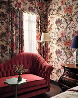 Graduate by Hilton Palo Alto